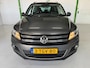 Volkswagen Tiguan 1.4 TSI Sport & Style / Trekhaak / Park assist / PCD Voor & Achter / Navi / Bluetooth / Historie aanwezig.
