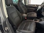 Volkswagen Tiguan 1.4 TSI Sport & Style / Trekhaak / Park assist / PCD Voor & Achter / Navi / Bluetooth / Historie aanwezig.