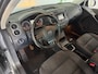 Volkswagen Tiguan 1.4 TSI Sport & Style / Trekhaak / Park assist / PCD Voor & Achter / Navi / Bluetooth / Historie aanwezig.
