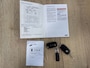 Volkswagen Tiguan 1.4 TSI Sport & Style / Trekhaak / Park assist / PCD Voor & Achter / Navi / Bluetooth / Historie aanwezig.
