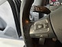 Volkswagen Tiguan 1.4 TSI Sport & Style / Trekhaak / Park assist / PCD Voor & Achter / Navi / Bluetooth / Historie aanwezig.
