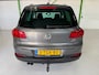 Volkswagen Tiguan 1.4 TSI Sport & Style / Trekhaak / Park assist / PCD Voor & Achter / Navi / Bluetooth / Historie aanwezig.