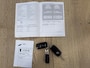Volkswagen Tiguan 1.4 TSI Sport & Style / Trekhaak / Park assist / PCD Voor & Achter / Navi / Bluetooth / Historie aanwezig.