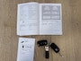 Volkswagen Tiguan 1.4 TSI Sport & Style / Trekhaak / Park assist / PCD Voor & Achter / Navi / Bluetooth / Historie aanwezig.