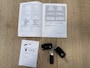 Volkswagen Tiguan 1.4 TSI Sport & Style / Trekhaak / Park assist / PCD Voor & Achter / Navi / Bluetooth / Historie aanwezig.