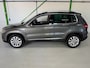 Volkswagen Tiguan 1.4 TSI Sport & Style / Trekhaak / Park assist / PCD Voor & Achter / Navi / Bluetooth / Historie aanwezig.