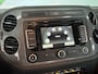 Volkswagen Tiguan 1.4 TSI Sport & Style / Trekhaak / Park assist / PCD Voor & Achter / Navi / Bluetooth / Historie aanwezig.