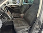 Volkswagen Tiguan 1.4 TSI Sport & Style / Trekhaak / Park assist / PCD Voor & Achter / Navi / Bluetooth / Historie aanwezig.