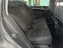 Volkswagen Tiguan 1.4 TSI Sport & Style / Trekhaak / Park assist / PCD Voor & Achter / Navi / Bluetooth / Historie aanwezig.
