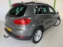 Volkswagen Tiguan 1.4 TSI Sport & Style / Trekhaak / Park assist / PCD Voor & Achter / Navi / Bluetooth / Historie aanwezig.