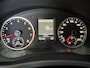 Volkswagen Tiguan 1.4 TSI Sport & Style / Trekhaak / Park assist / PCD Voor & Achter / Navi / Bluetooth / Historie aanwezig.