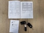 Volkswagen Tiguan 1.4 TSI Sport & Style / Trekhaak / Park assist / PCD Voor & Achter / Navi / Bluetooth / Historie aanwezig.