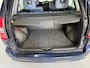 Mitsubishi Space Star 1.6 DIAMOND / Airco / All-season banden / Nieuwe APK / Documentatie aanwezig.