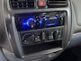 Mitsubishi Space Star 1.6 DIAMOND / Airco / All-season banden / Nieuwe APK / Documentatie aanwezig.