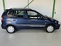 Mitsubishi Space Star 1.6 DIAMOND / Airco / All-season banden / Nieuwe APK / Documentatie aanwezig.