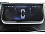 Peugeot 2008 1.2 Puretech 100pk Allure
