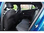 Peugeot 2008 1.2 Puretech 100pk Allure