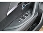 Peugeot 2008 1.2 Puretech 100pk Allure