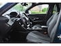 Peugeot 2008 1.2 Puretech 100pk Allure