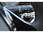 Peugeot 2008 1.2 Puretech 100pk Allure