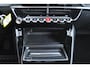 Peugeot 2008 1.2 Puretech 100pk Allure