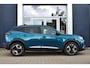Peugeot 2008 1.2 Puretech 100pk Allure