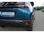 Peugeot 2008 1.2 Puretech 100pk Allure