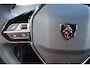 Peugeot 2008 1.2 Puretech 100pk Allure