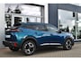 Peugeot 2008 1.2 Puretech 100pk Allure
