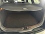 Ford Focus 1.5 Benzine ST-LINE / 117573 km / Trekhaak / CarPlay / PDC / LED / Navi / Stoelverwarming / Parkassist.