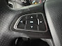 Ford Focus 1.5 Benzine ST-LINE / 117573 km / Trekhaak / CarPlay / PDC / LED / Navi / Stoelverwarming / Parkassist.