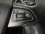 Ford Focus 1.5 Benzine ST-LINE / 117573 km / Trekhaak / CarPlay / PDC / LED / Navi / Stoelverwarming / Parkassist.