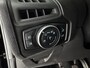 Ford Focus 1.5 Benzine ST-LINE / 117573 km / Trekhaak / CarPlay / PDC / LED / Navi / Stoelverwarming / Parkassist.