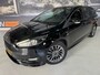 Ford Focus 1.5 Benzine ST-LINE / 117573 km / Trekhaak / CarPlay / PDC / LED / Navi / Stoelverwarming / Parkassist.