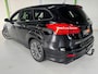 Ford Focus 1.5 Benzine ST-LINE / 117573 km / Trekhaak / CarPlay / PDC / LED / Navi / Stoelverwarming / Parkassist.