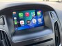 Ford Focus 1.5 Benzine ST-LINE / 117573 km / Trekhaak / CarPlay / PDC / LED / Navi / Stoelverwarming / Parkassist.