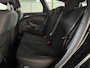 Ford Focus 1.5 Benzine ST-LINE / 117573 km / Trekhaak / CarPlay / PDC / LED / Navi / Stoelverwarming / Parkassist.