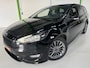 Ford Focus 1.5 Benzine ST-LINE / 117573 km / Trekhaak / CarPlay / PDC / LED / Navi / Stoelverwarming / Parkassist.