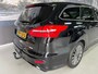 Ford Focus 1.5 Benzine ST-LINE / 117573 km / Trekhaak / CarPlay / PDC / LED / Navi / Stoelverwarming / Parkassist.