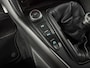 Ford Focus 1.5 Benzine ST-LINE / 117573 km / Trekhaak / CarPlay / PDC / LED / Navi / Stoelverwarming / Parkassist.