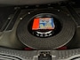 Ford Focus 1.5 Benzine ST-LINE / 117573 km / Trekhaak / CarPlay / PDC / LED / Navi / Stoelverwarming / Parkassist.