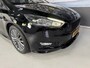 Ford Focus 1.5 Benzine ST-LINE / 117573 km / Trekhaak / CarPlay / PDC / LED / Navi / Stoelverwarming / Parkassist.