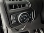 Ford Focus 1.5 Benzine ST-LINE / 117573 km / Trekhaak / CarPlay / PDC / LED / Navi / Stoelverwarming / Parkassist.