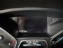 Ford Focus 1.5 Benzine ST-LINE / 117573 km / Trekhaak / CarPlay / PDC / LED / Navi / Stoelverwarming / Parkassist.