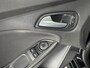 Ford Focus 1.5 Benzine ST-LINE / 117573 km / Trekhaak / CarPlay / PDC / LED / Navi / Stoelverwarming / Parkassist.