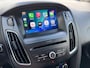 Ford Focus 1.5 Benzine ST-LINE / 117573 km / Trekhaak / CarPlay / PDC / LED / Navi / Stoelverwarming / Parkassist.