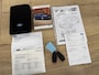 Ford Focus 1.5 Benzine ST-LINE / 117573 km / Trekhaak / CarPlay / PDC / LED / Navi / Stoelverwarming / Parkassist.