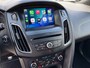 Ford Focus 1.5 Benzine ST-LINE / 117573 km / Trekhaak / CarPlay / PDC / LED / Navi / Stoelverwarming / Parkassist.