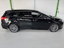 Ford Focus 1.5 Benzine ST-LINE / 117573 km / Trekhaak / CarPlay / PDC / LED / Navi / Stoelverwarming / Parkassist.