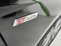 Ford Focus 1.5 Benzine ST-LINE / 117573 km / Trekhaak / CarPlay / PDC / LED / Navi / Stoelverwarming / Parkassist.